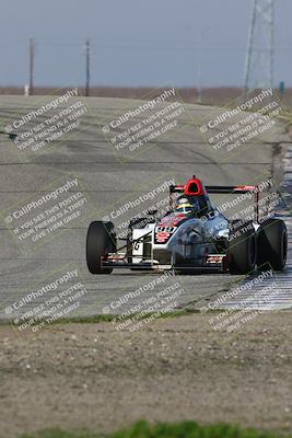 media/Feb-24-2024-CalClub SCCA (Sat) [[de4c0b3948]]/Group 6/Race (Outside Grapevine)/